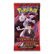 Pokémon TCG - Scarlet & Violet - Destined Rivals - Booster Pack