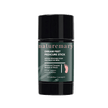 Dream Feet Pedicure Stick
