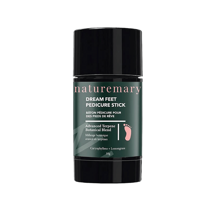Dream Feet Pedicure Stick