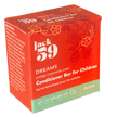 Dreams Conditioner Bar