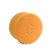 Dreams Conditioner Bar