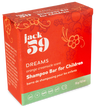 Dreams Shampoo Bar