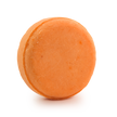 Dreams Shampoo Bar