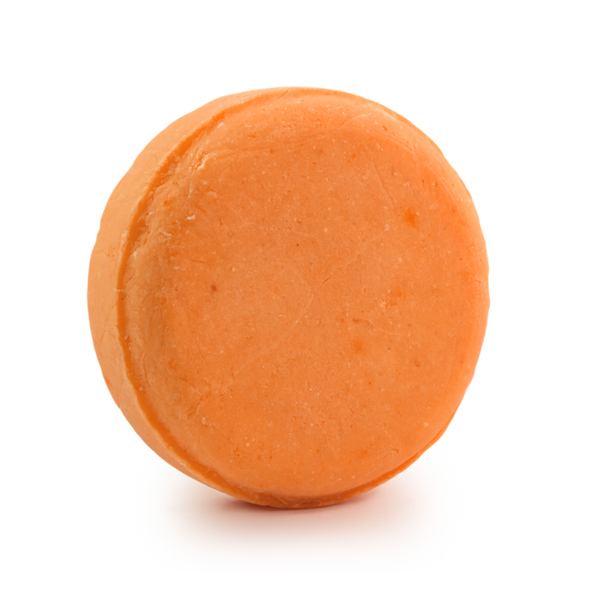 Dreams Shampoo Bar