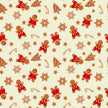 Christmas Cracker - Sweet Treats
