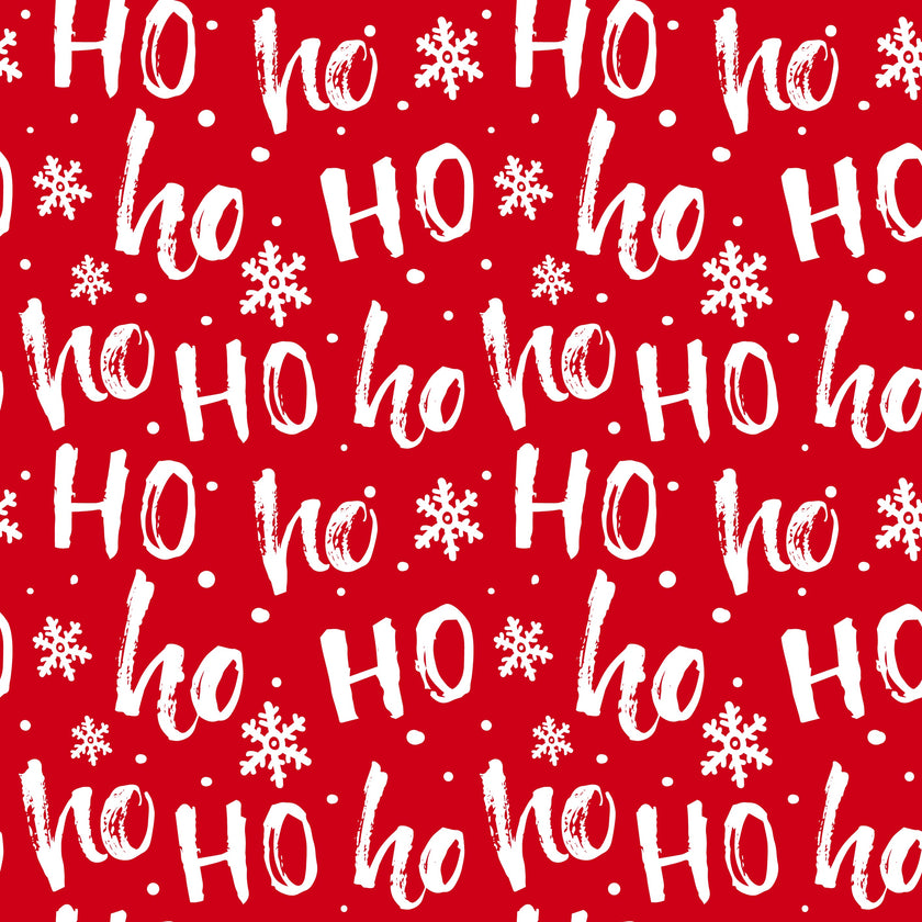 Christmas Cracker - Sweet Treats