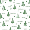 Christmas Fun Crackers