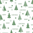 Wind-up Christmas Characters
