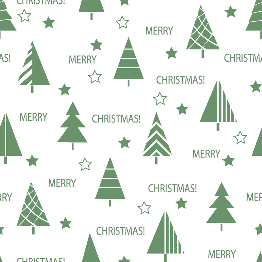 Christmas Cracker - Sweet Treats