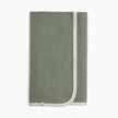 Couverture douillette de rêve