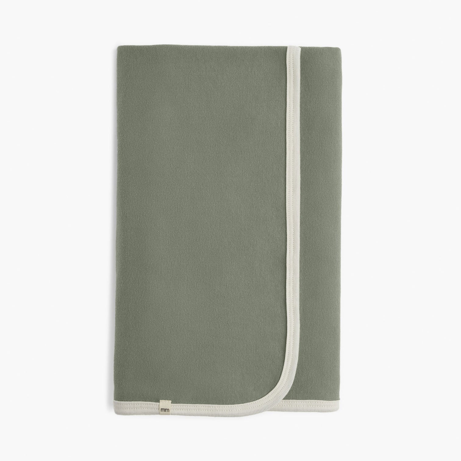 Couverture douillette de rêve