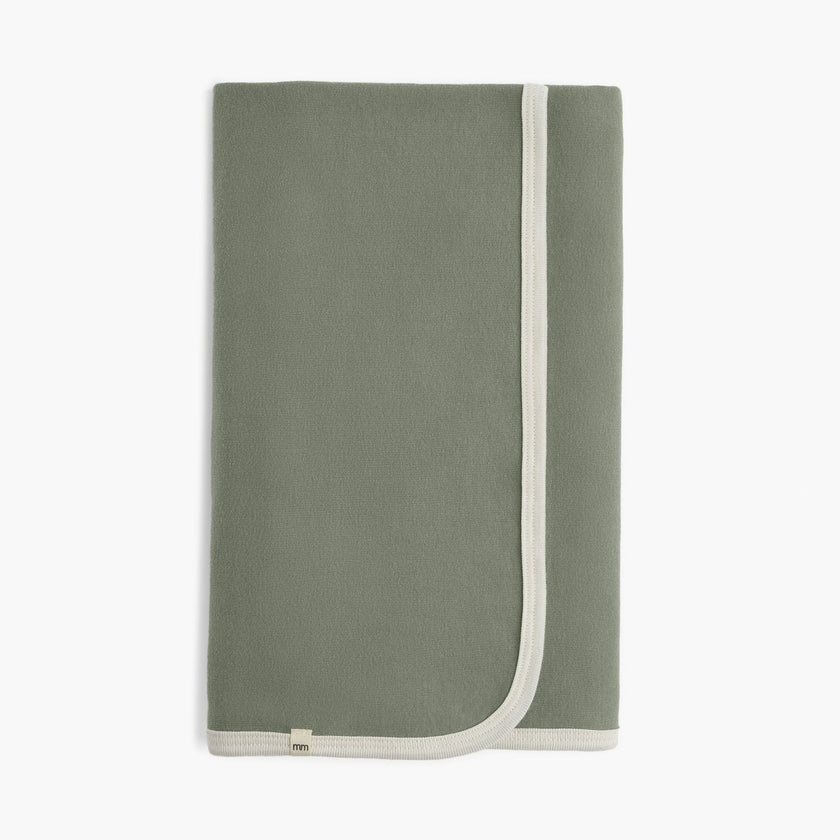 Couverture douillette de rêve