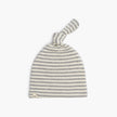 Bonnet noué rêveur