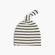 Bonnet noué rêveur