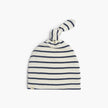 Bonnet noué rêveur