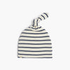 Bonnet noué rêveur