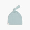 Bonnet noué rêveur