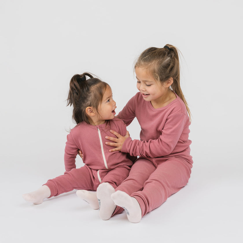 Dreamy Pajamas