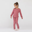 Dreamy Pajamas