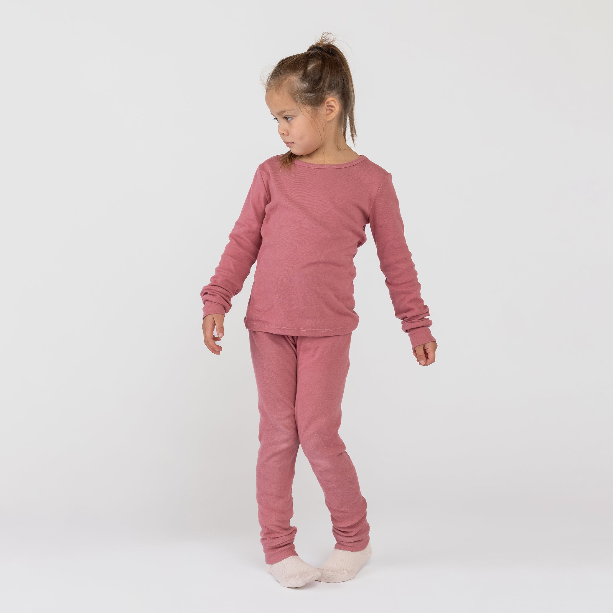 Dreamy Pajamas