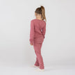 Dreamy Pajamas