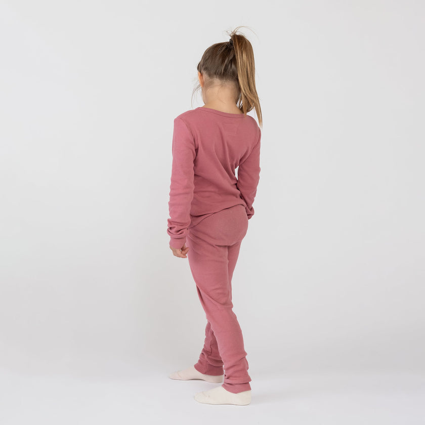Dreamy Pajamas