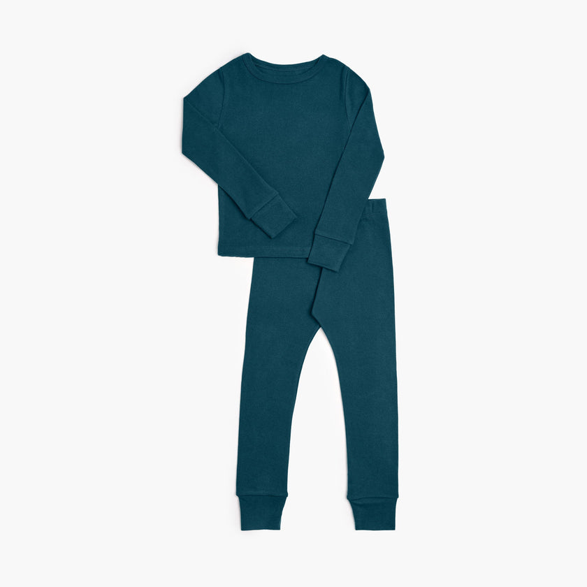 Dreamy Pajamas
