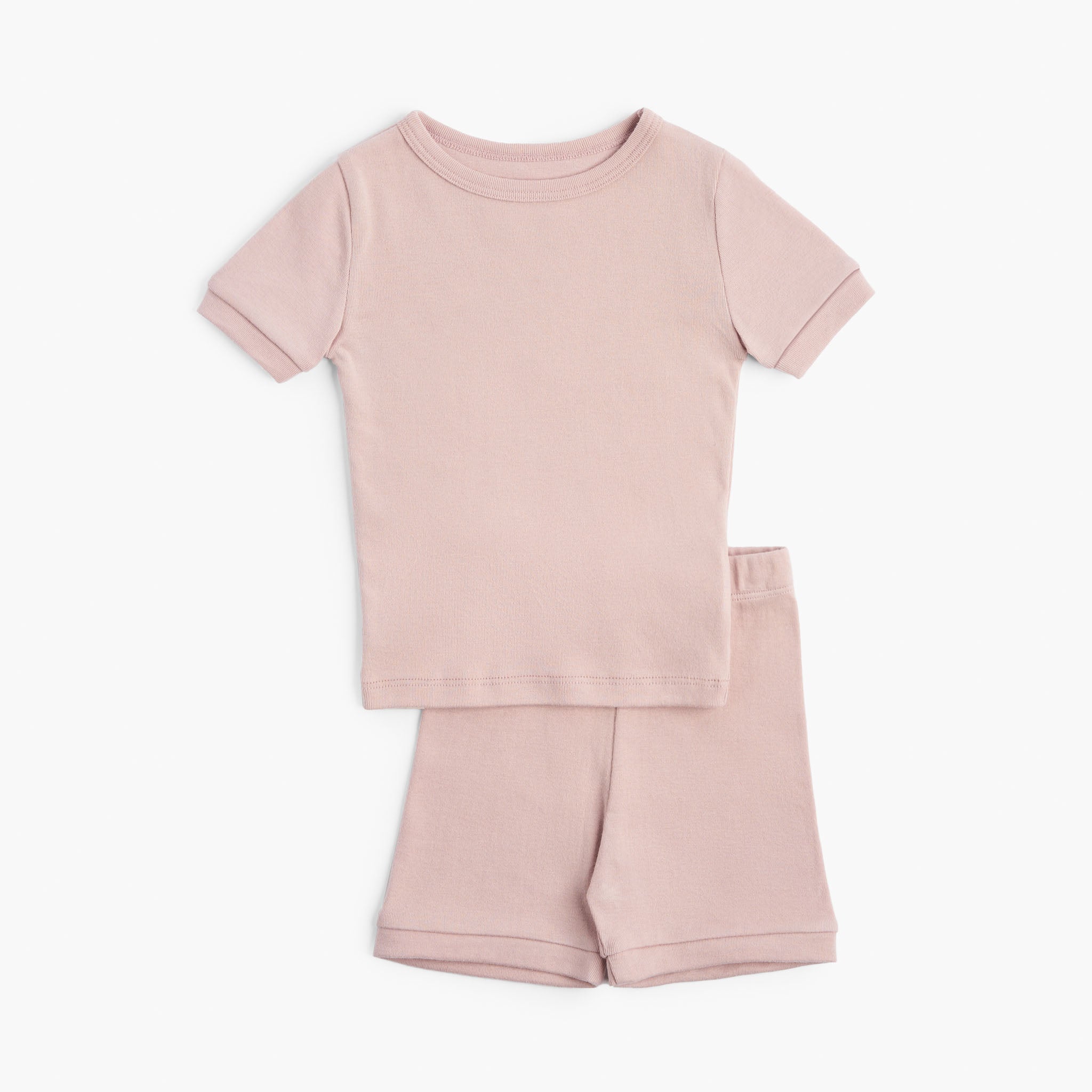 Pyjama court rêve