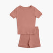 Pyjama court rêve