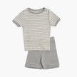 Pyjama court rêve