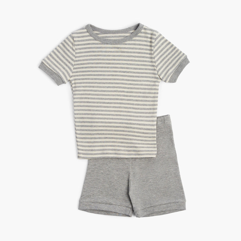 Pyjama court rêve