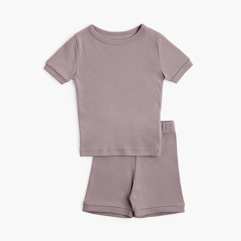 Pyjama court rêve