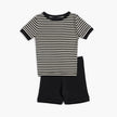 Pyjama court rêve