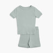 Pyjama court rêve