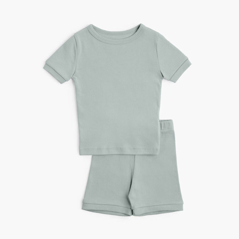 Pyjama court rêve