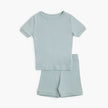 Pyjama court rêve