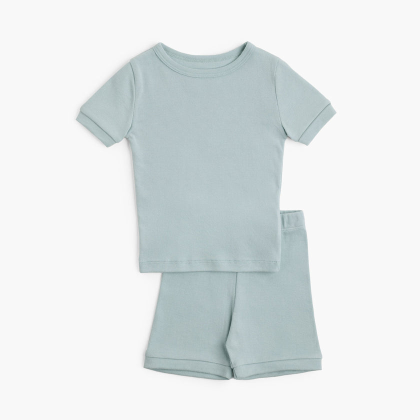Pyjama court rêve