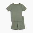 Pyjama court rêve
