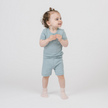 Pyjama court rêve