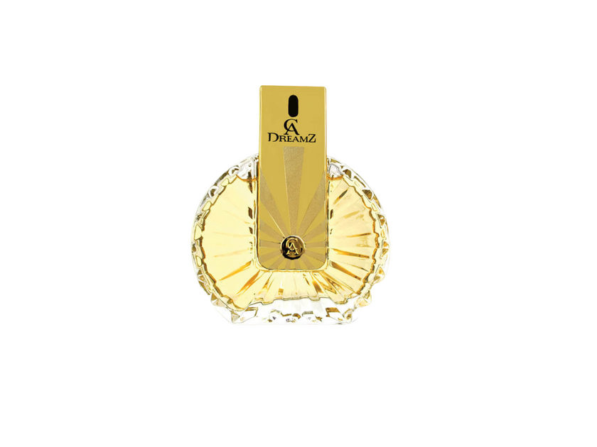 Chris Adams Dreamz for Women 100mL