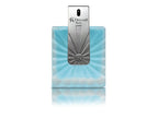 Chris Adams Dreamz Blue for Men 100mL