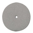 Dremel Polishing Wheel