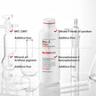 Dr.FORHAIR Folligen Bio 3 Shampoo 500ml