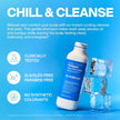 Dr.FORHAIR Folligen Deep Clean Cooling Shampoo 500ml