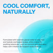 Dr.FORHAIR Folligen Deep Clean Cooling Shampoo 500ml