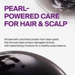 Dr.FORHAIR Folligen Silk Shampoo 500ml