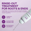 Dr.FORHAIR Folligen Silk Treatment 300ml