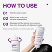Dr.FORHAIR Folligen Silk Treatment 300ml