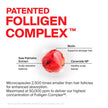 Dr.FORHAIR Folligen Tonic 120ml