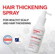 Dr.FORHAIR Folligen Tonic 120ml